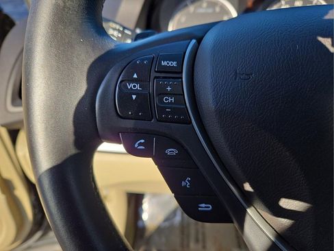 Used 2014 Acura RDX AWD w/ Technology Package image 22