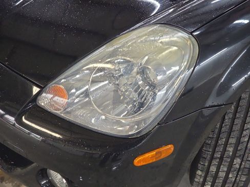 Used 2003 Toyota MR2 RWD image 26
