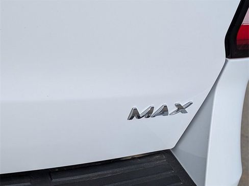 Certified 2024 Ford Expedition Max Limited image 8