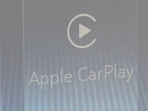 New 2026 Chevrolet Silverado 2500 LT w/ Trail Boss Package image 7