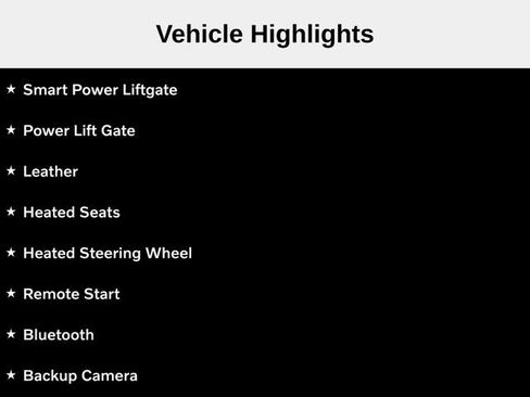 New 2026 Kia K5 GT-Line w/ GT-Line Premium Package image 13