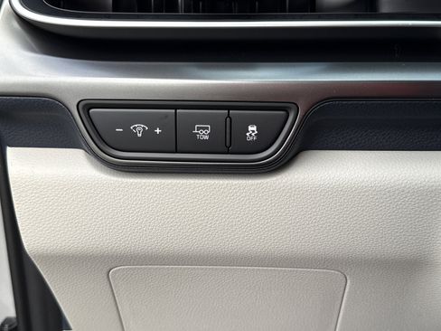 New 2026 Kia Carnival SX Prestige FWD image 20