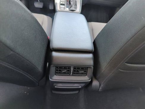 Used 2024 Honda CR-V EX image 21