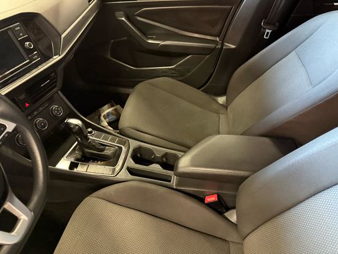 Used 2019 Volkswagen Jetta S image 15