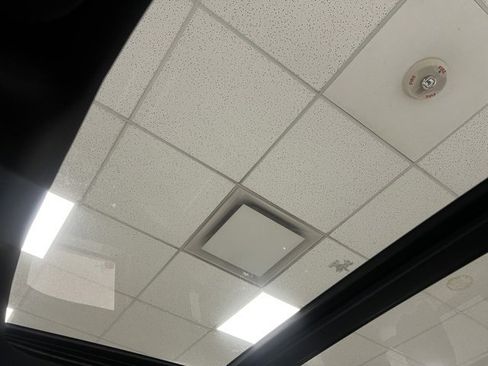 Used 2023 Ford F150 Tremor w/ Equipment Group 402A High image 46