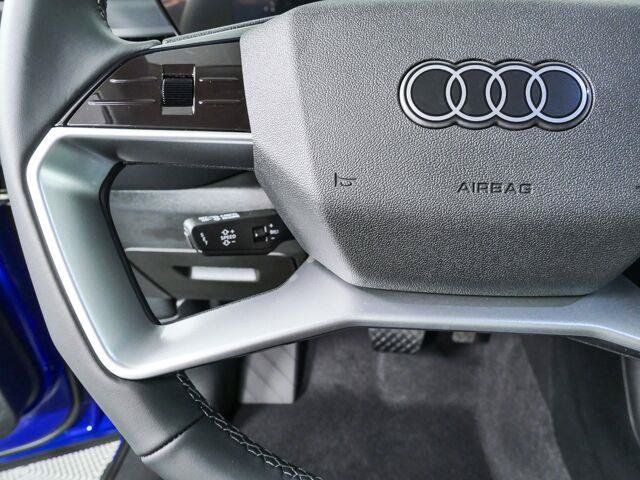 New 2026 Audi Q5 Premium AWD/4WD image 10