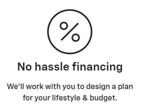 Used 2023 RAM 1500 Big Horn image 4