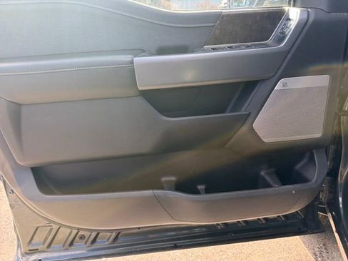 Used 2021 Ford F150 Lariat image 11