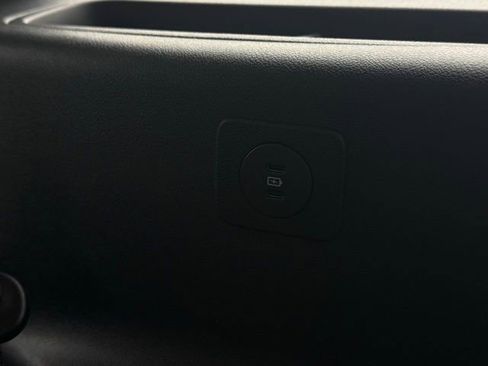 New 2026 Lincoln Aviator Reserve image 25