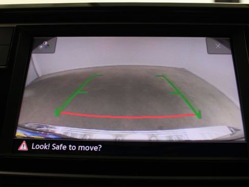 Used 2024 Volkswagen Taos S FWD image 13