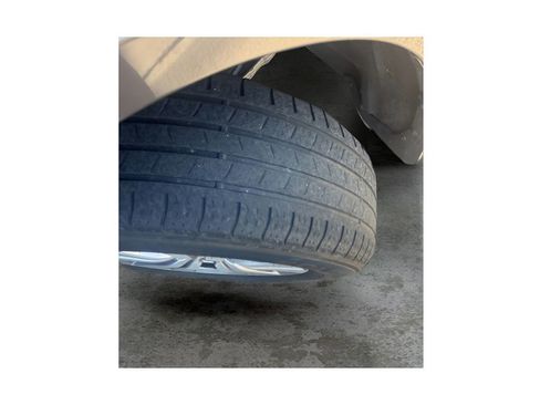 Used 2014 Honda Odyssey EX-L image 9