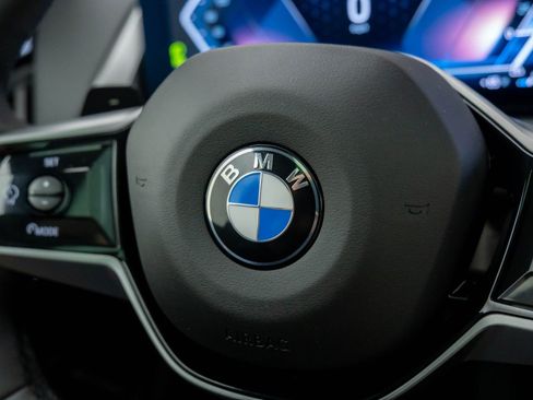 New 2026 BMW X3 xDrive30 w/ Premium Package image 22