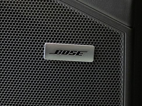 Certified 2026 Porsche Cayenne GTS AWD/4WD image 7