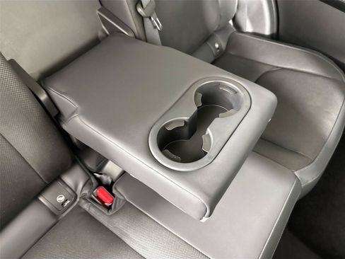 New 2026 MAZDA CX-5 Preferred AWD/4WD image 40