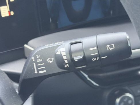 Certified 2025 Nissan Kicks S w/ Charging Package image 20