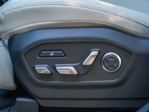 New 2026 Hyundai Santa Fe Calligraphy image 22