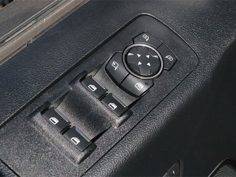 Used 2020 Ford F150 Raptor w/ Equipment Group 802A Luxury image 22