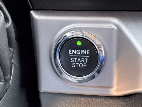 Used 2023 Ford F150 XLT w/ Equipment Group 302A High AWD/4WD image 24