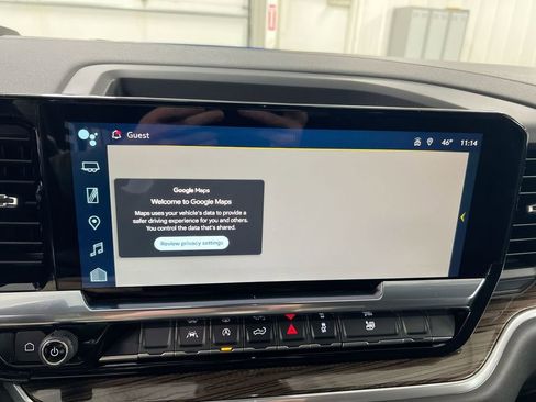 New 2026 Chevrolet Silverado 1500 LT image 14