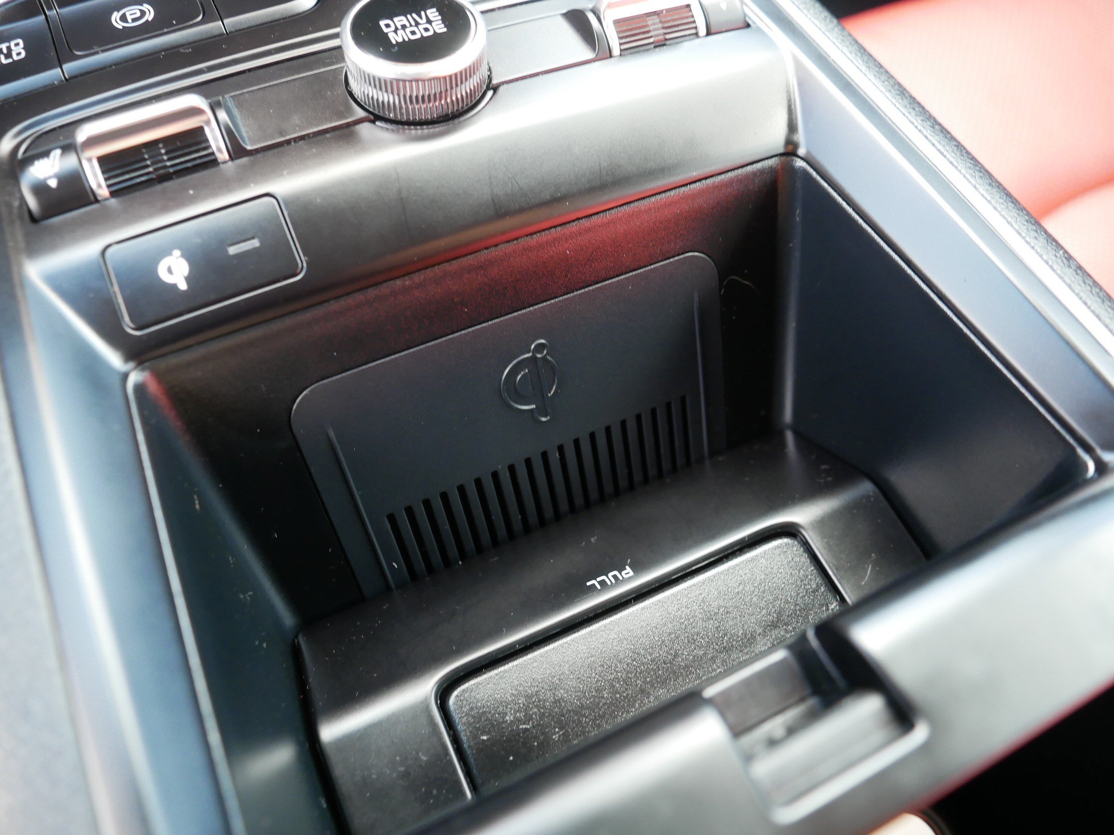 Certified 2024 Kia K5 GT-Line w/ GT-Line Premium Package FWD image 33