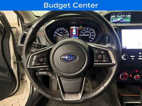 Used 2018 Subaru Crosstrek 2.0i Limited AWD/4WD image 18