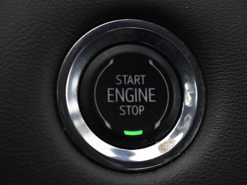 Used 2023 GMC Canyon Elevation w/ Trailering Package image 31