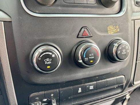 Used 2013 RAM 1500 Tradesman w/ Popular Equipment Group AWD/4WD image 30