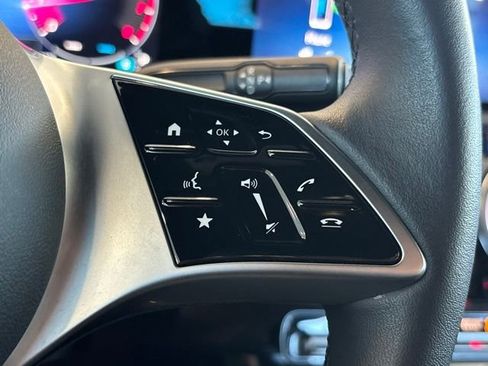 Certified 2026 Mercedes-Benz CLA 250 image 28