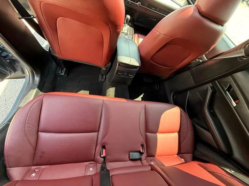 Used 2022 MAZDA CX-30 AWD 2.5 S w/ Preferred Package image 31