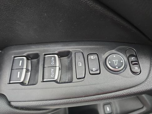 Certified 2022 Honda Accord Sport Special Edition image 27