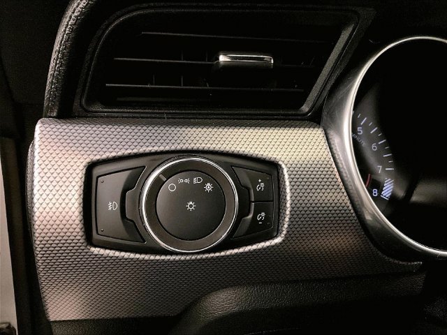 Used 2018 Ford Mustang GT RWD image 30