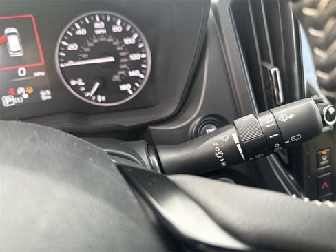 New 2026 Subaru Forester Premium image 65