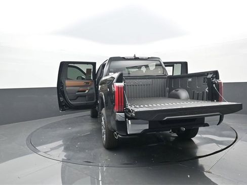 Used 2026 Toyota Tundra 1794 Edition image 35