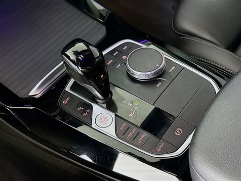 Used 2022 BMW X3 sDrive30i w/ Convenience Package image 20