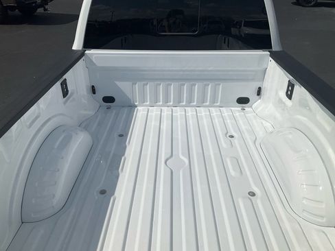 New 2026 Ford F250 XL AWD/4WD image 19