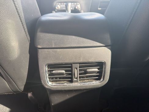 Used 2023 MAZDA CX-5 AWD 2.5 S w/ Premium Package image 13