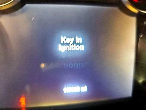 Used 2018 RAM 1500 Big Horn image 14