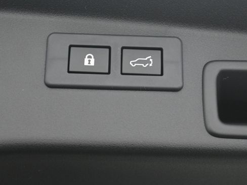 New 2026 Subaru Outback Touring XT AWD/4WD image 38