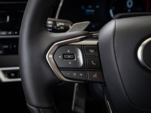 New 2026 Lexus RX 350 Premium image 24