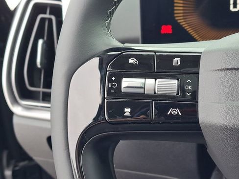 New 2026 Kia Sorento S image 10