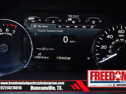 Used 2019 Ford F150 Lariat image 31