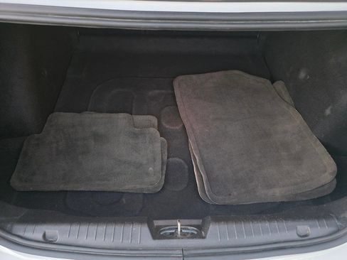 Used 2016 Chevrolet Cruze LS image 35