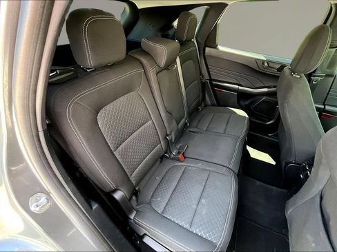 Used 2023 Ford Escape Active w/ Tech Pack #1 AWD/4WD image 24