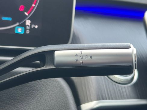 Certified 2023 Mercedes-Benz S 500 4MATIC image 26