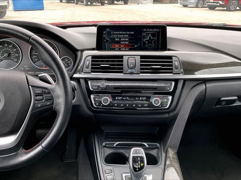 Used 2017 BMW 430i Gran Coupe image 12