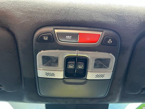 Used 2024 Kia Telluride SX Prestige X-Pro image 34