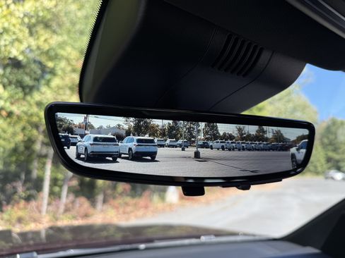 New 2026 GMC Sierra EV Elevation w/ Premium Package image 32