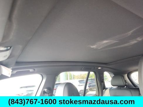 Used 2022 BMW X5 xDrive40i w/ Premium Package AWD/4WD image 5