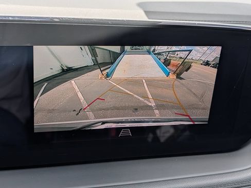 Used 2025 Buick Encore GX Preferred FWD image 25