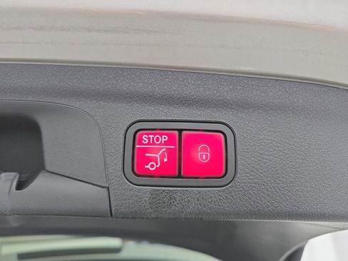 Certified 2023 Mercedes-Benz GLE 450 4MATIC image 13